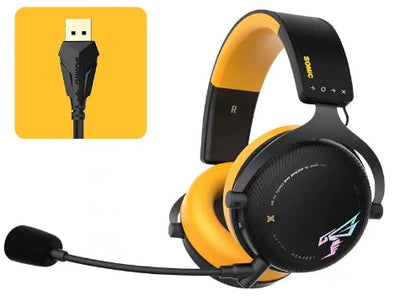 Gaming Headset